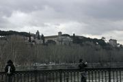 travel image
